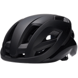 HJC Bellus Road Helmet | The Bike Affair