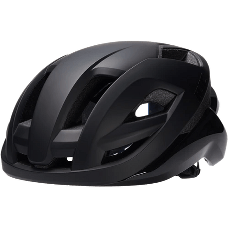 HJC Bellus Road Helmet | The Bike Affair