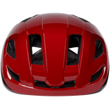 HJC Bellus Road Helmet | The Bike Affair