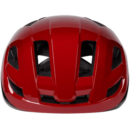 HJC Bellus Road Helmet | The Bike Affair