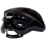 HJC Bellus Road Helmet | The Bike Affair