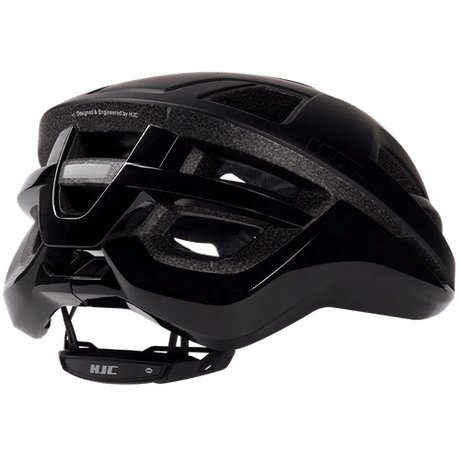 HJC Bellus Road Helmet | The Bike Affair