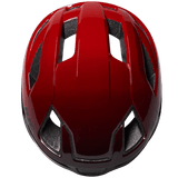 HJC Bellus Road Helmet | The Bike Affair