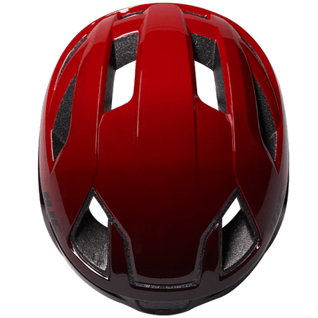HJC Bellus Road Helmet | The Bike Affair
