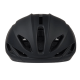 HJC Furion 3 Road Helmet | The Bike Affair