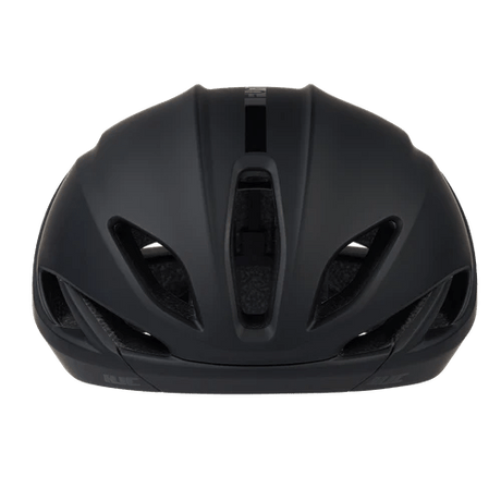HJC Furion 3 Road Helmet | The Bike Affair