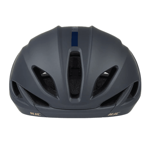 HJC Furion 3 Road Helmet | The Bike Affair