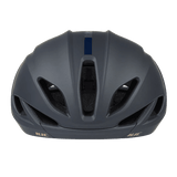 HJC Furion 3 Road Helmet | The Bike Affair