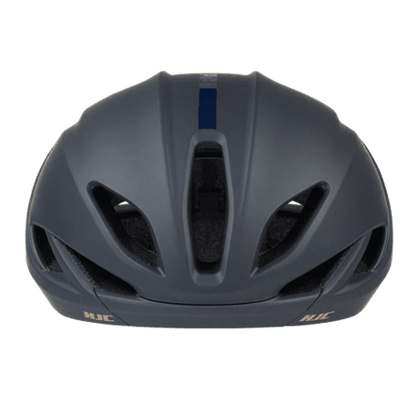 HJC Furion 3 Road Helmet | The Bike Affair