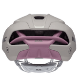 HJC Furion 3 Road Helmet | The Bike Affair