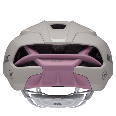 HJC Furion 3 Road Helmet | The Bike Affair