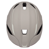 HJC Furion 3 Road Helmet | The Bike Affair