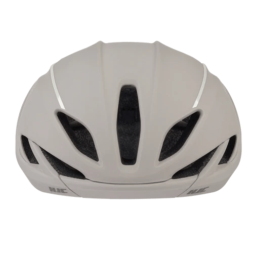 HJC Furion 3 Road Helmet | The Bike Affair