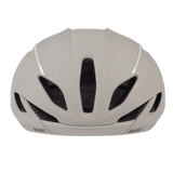 HJC Furion 3 Road Helmet | The Bike Affair
