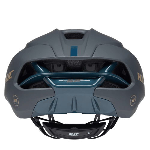 HJC Furion 3 Road Helmet | The Bike Affair
