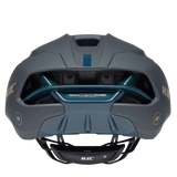 HJC Furion 3 Road Helmet | The Bike Affair