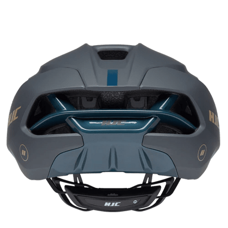 HJC Furion 3 Road Helmet | The Bike Affair