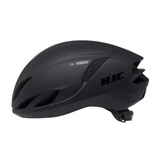 HJC Furion 3 Road Helmet | The Bike Affair