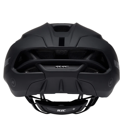 HJC Furion 3 Road Helmet | The Bike Affair