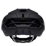 HJC Furion 3 Road Helmet | The Bike Affair