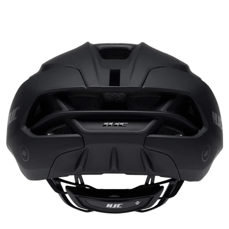 HJC Furion 3 Road Helmet | The Bike Affair