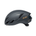 HJC Furion 3 Road Helmet | The Bike Affair
