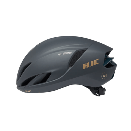 HJC Furion 3 Road Helmet | The Bike Affair