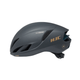HJC Furion 3 Road Helmet | The Bike Affair