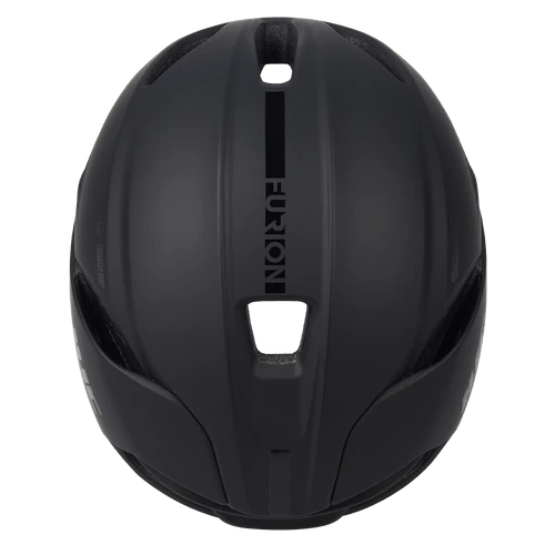 HJC Furion 3 Road Helmet | The Bike Affair