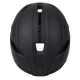 HJC Furion 3 Road Helmet | The Bike Affair