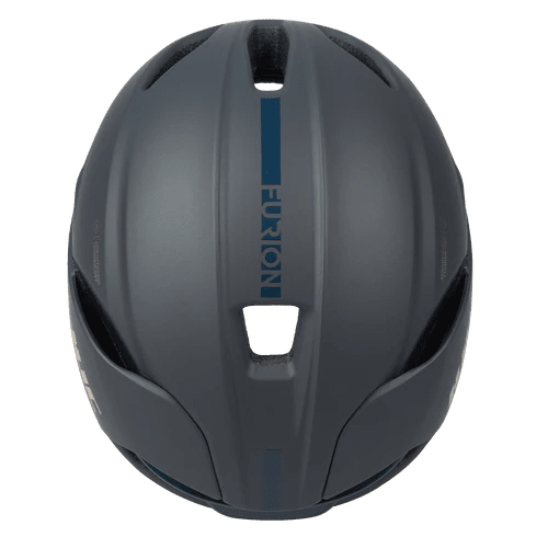 HJC Furion 3 Road Helmet | The Bike Affair