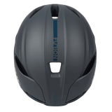 HJC Furion 3 Road Helmet | The Bike Affair