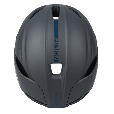 HJC Furion 3 Road Helmet | The Bike Affair