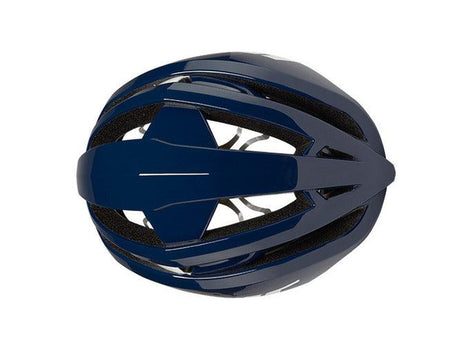 HJC Ibex 2.0 Helmet | The Bike Affair