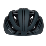 HJC Ibex 2.0 Helmet | The Bike Affair