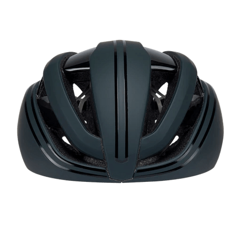 HJC Ibex 2.0 Helmet | The Bike Affair