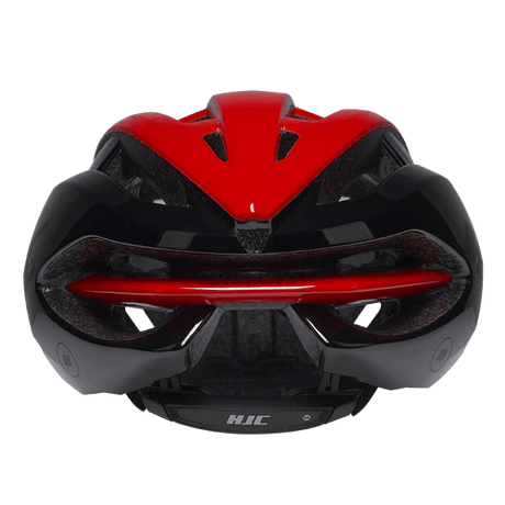 HJC Ibex 2.0 Helmet | The Bike Affair