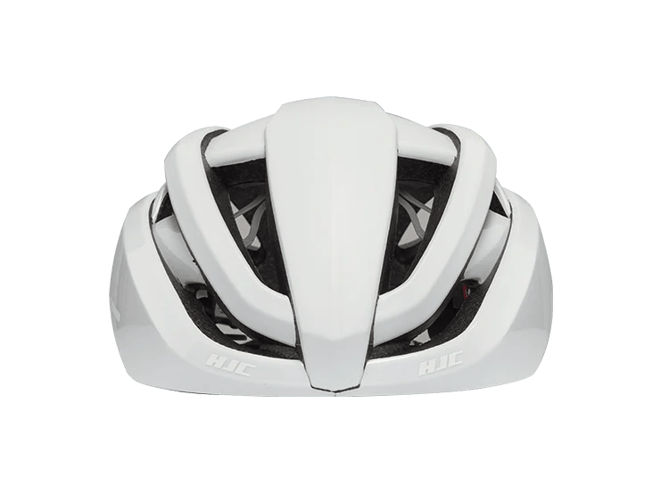 HJC Ibex 2.0 Helmet | The Bike Affair