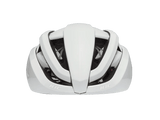 HJC Ibex 2.0 Helmet | The Bike Affair