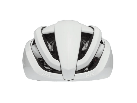 HJC Ibex 2.0 Helmet | The Bike Affair