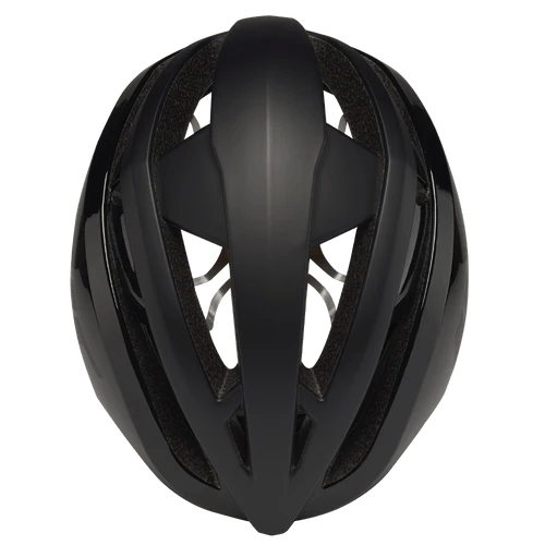 HJC Ibex 2.0 Helmet | The Bike Affair