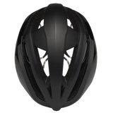 HJC Ibex 2.0 Helmet | The Bike Affair