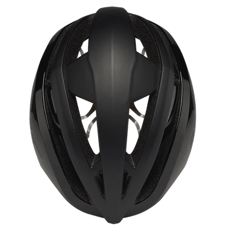 HJC Ibex 2.0 Helmet | The Bike Affair