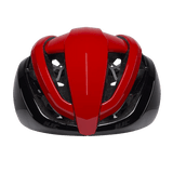 HJC Ibex 2.0 Helmet | The Bike Affair