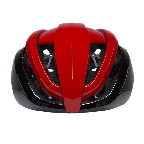 HJC Ibex 2.0 Helmet | The Bike Affair