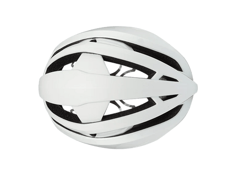 HJC Ibex 2.0 Helmet | The Bike Affair