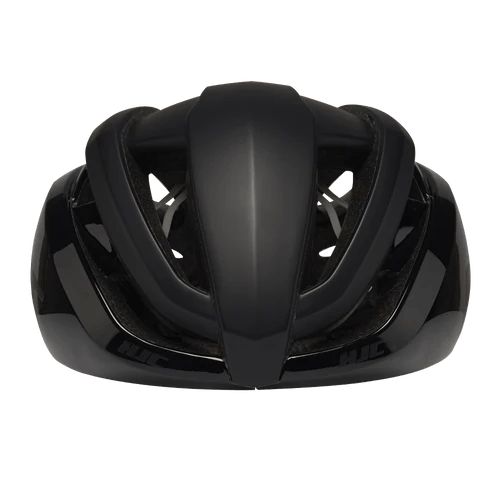 HJC Ibex 2.0 Helmet | The Bike Affair