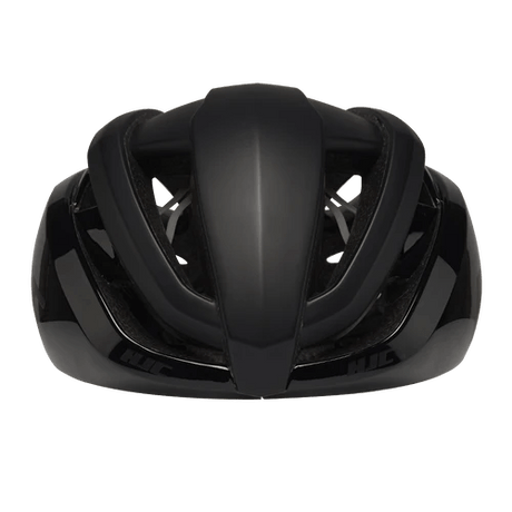 HJC Ibex 2.0 Helmet | The Bike Affair