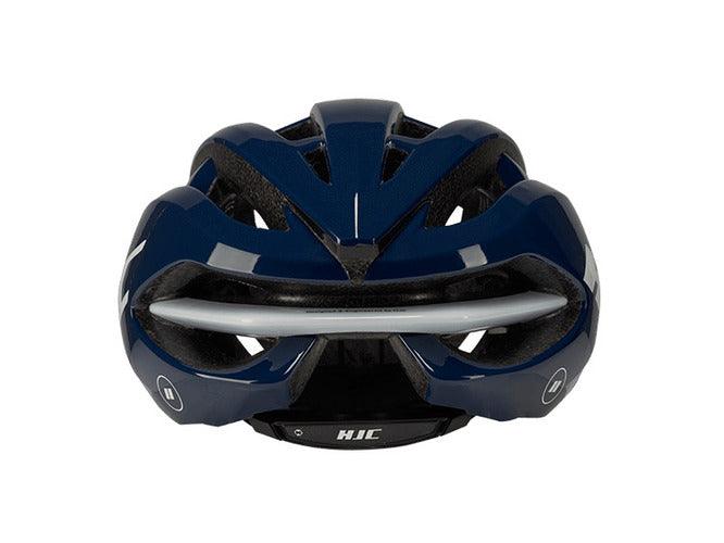 HJC Ibex 2.0 Helmet | The Bike Affair