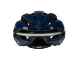 HJC Ibex 2.0 Helmet | The Bike Affair